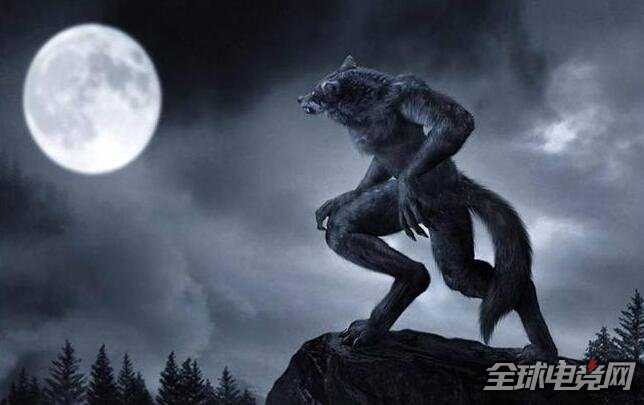 我这一口下去你可能会死!7.13热诚狼人强势归来