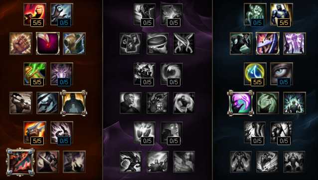 大嘴露露最强下路组合 不BAN你就崩!