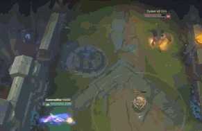 对线不输任何ADC 寒冰射手玩法与攻略详解