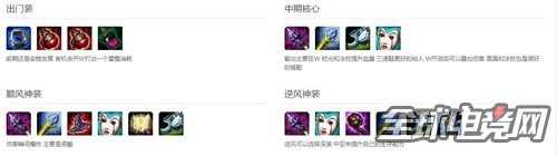 国外大神分享龙王全方位攻略 教你如何团灭对面