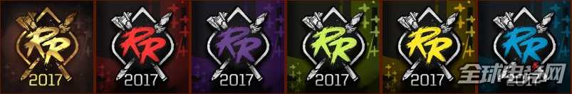 新版本到来 双修凯南从容应对一切敌人