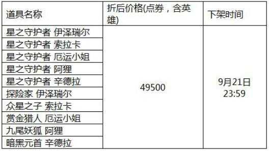 魔法少女皮肤免费用!战斗之夜超值福利来袭