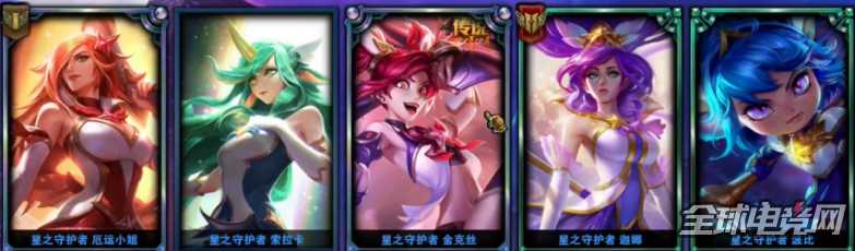 韩服王者教你玩:入侵模式狂袭难度通关要诀