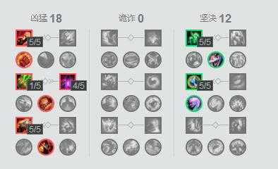 上单新贵德邦总管 正义荣耀移速流德邦兴起